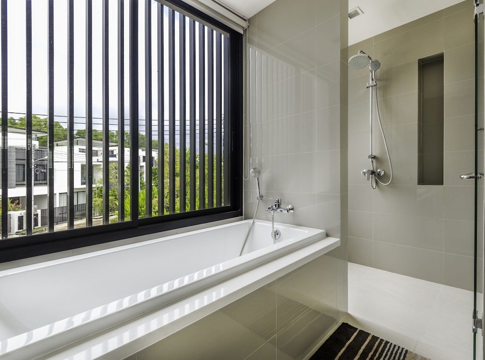 Тхаланг: Laguna Park Villa by Prestige Phuket