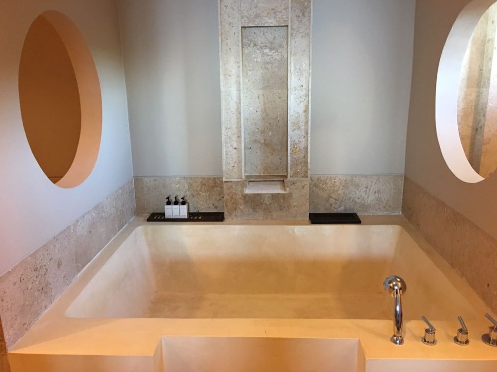 Самуи: Luxury Sea View Apartment