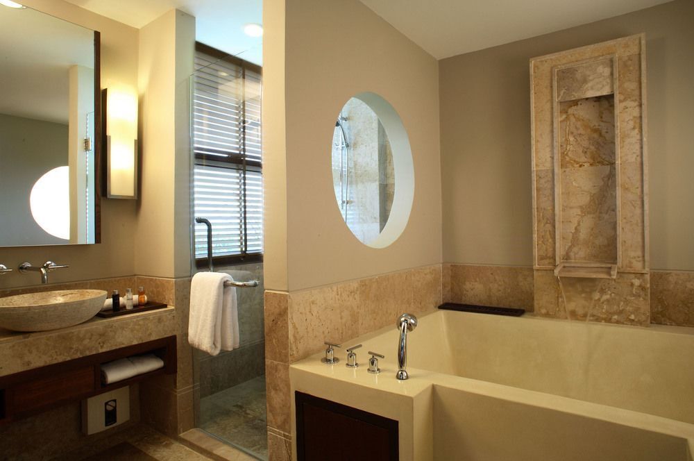 Самуи: Luxury Sea View Apartment