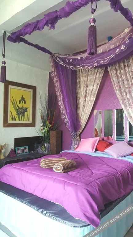 Ко-Лан: Dharakiri Resort