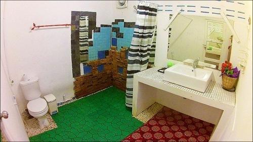 carousel image 1