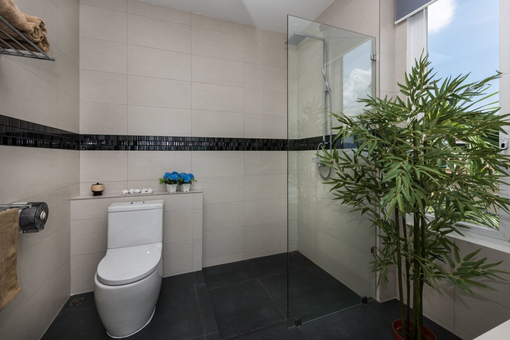 Самуи: The Beach House Apartment