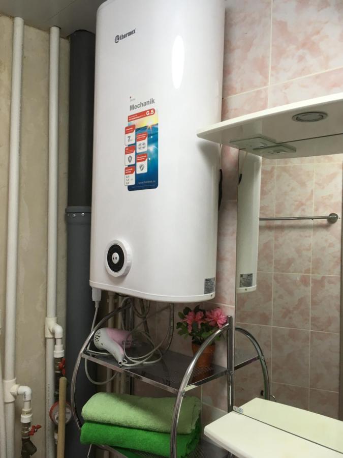 Саратов: Дороти - уютная квартира на Степана Разина