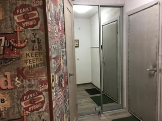 Саратов: Дороти - уютная квартира на Степана Разина