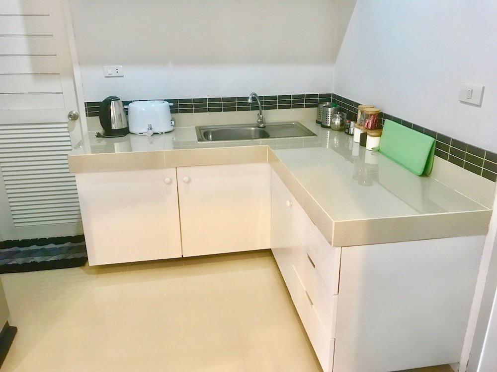 Самуи: 2 Bedroom Luxury House near Beach SDV002 By Samui Dream Villas