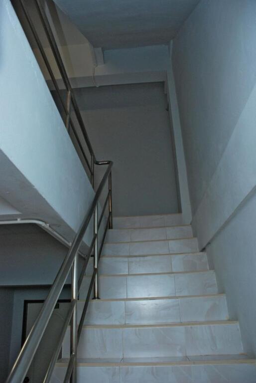 Пхетчхабури: Keeree Guesthouse