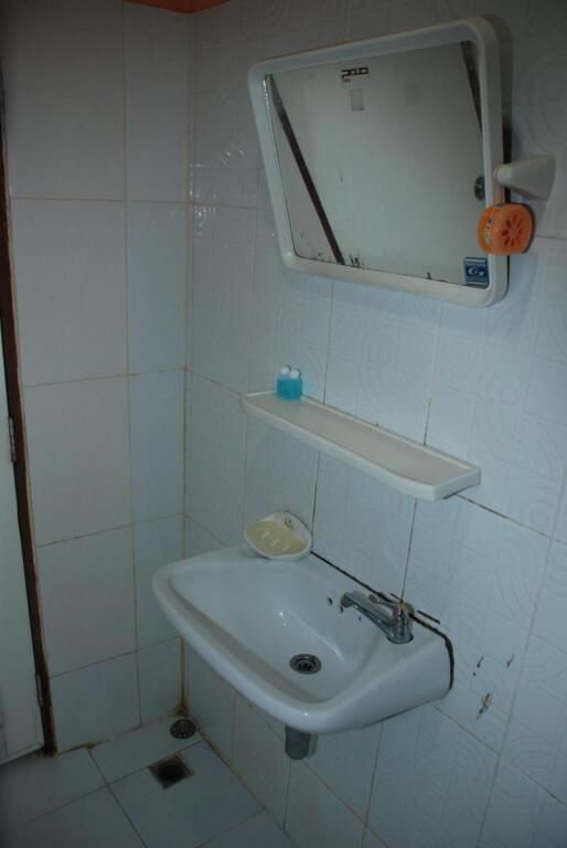 Пхетчхабури: Keeree Guesthouse