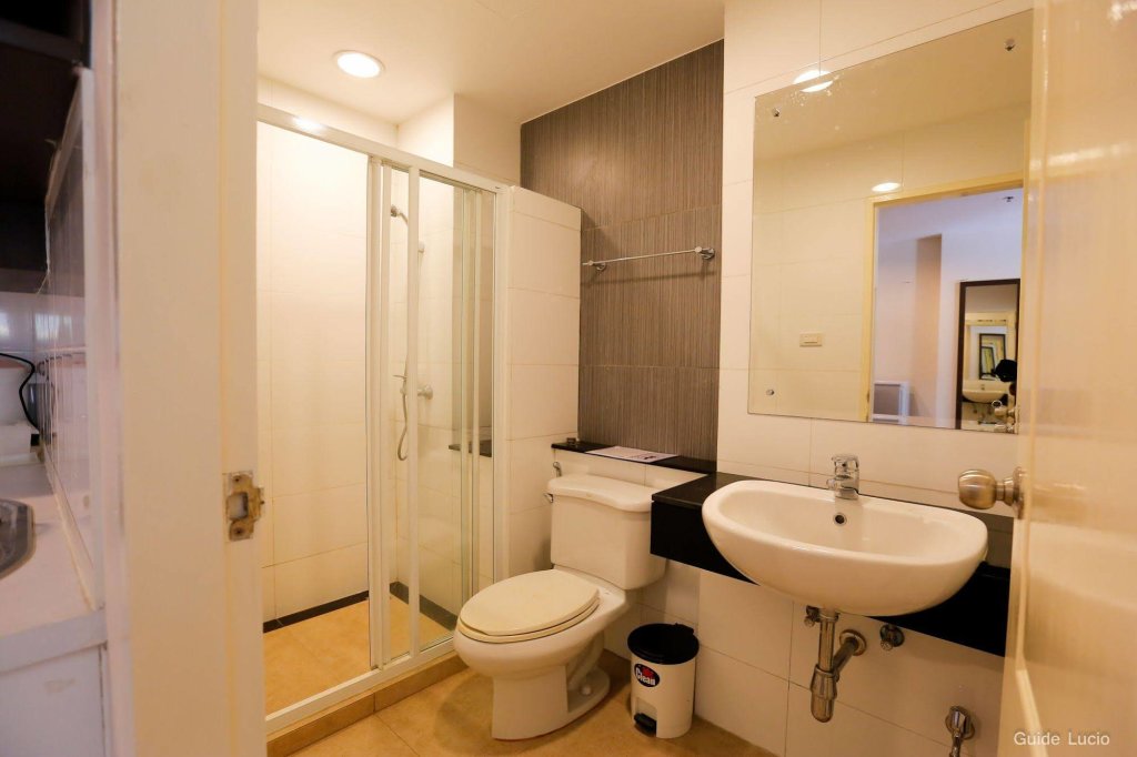 Кату: Phuket Villa Patong Condo