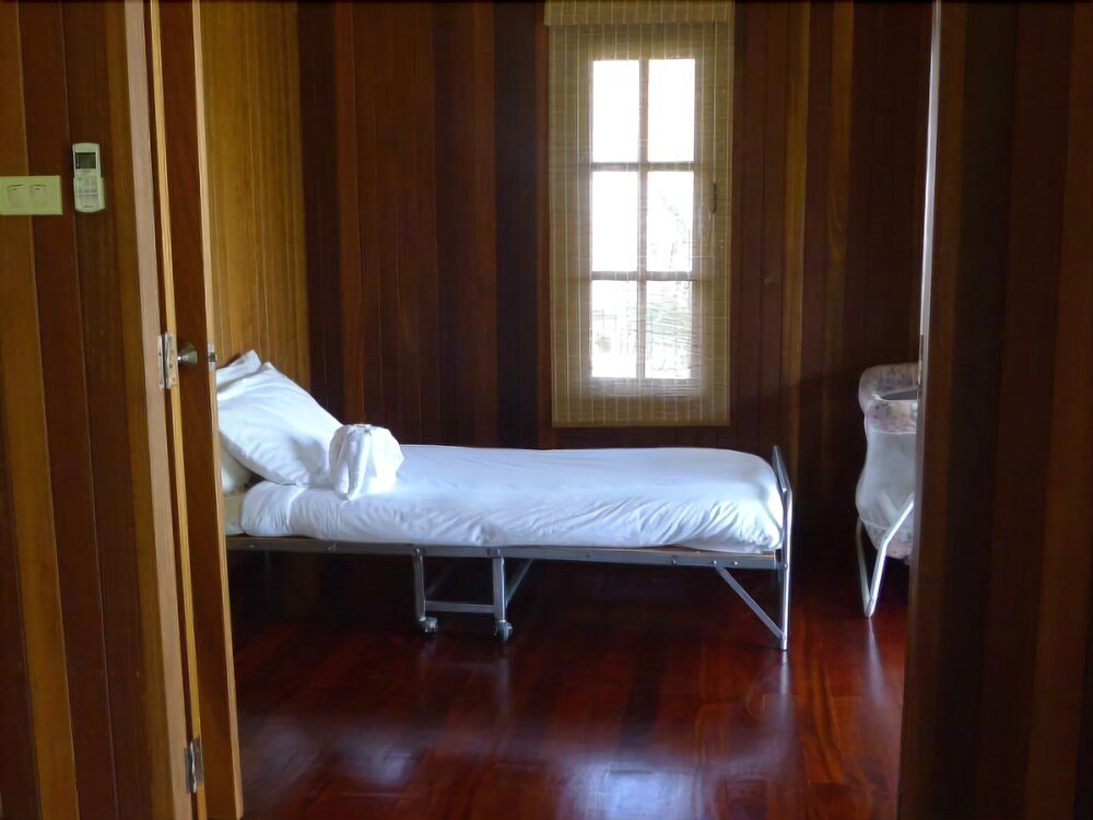 Муанг: Symphony Villa