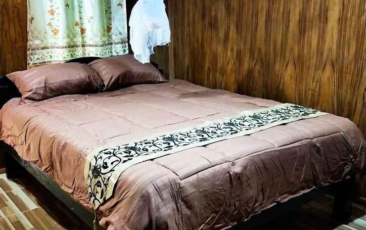 Ко-Яо-Яй: Janya Homestay