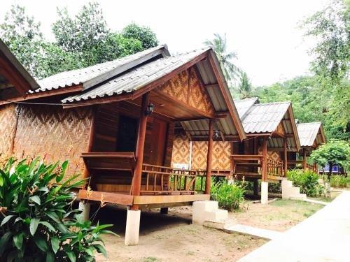 Janya Homestay — фото 3