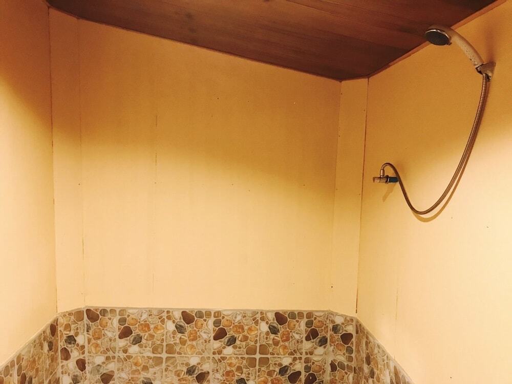 Ко-Яо-Яй: Janya Homestay