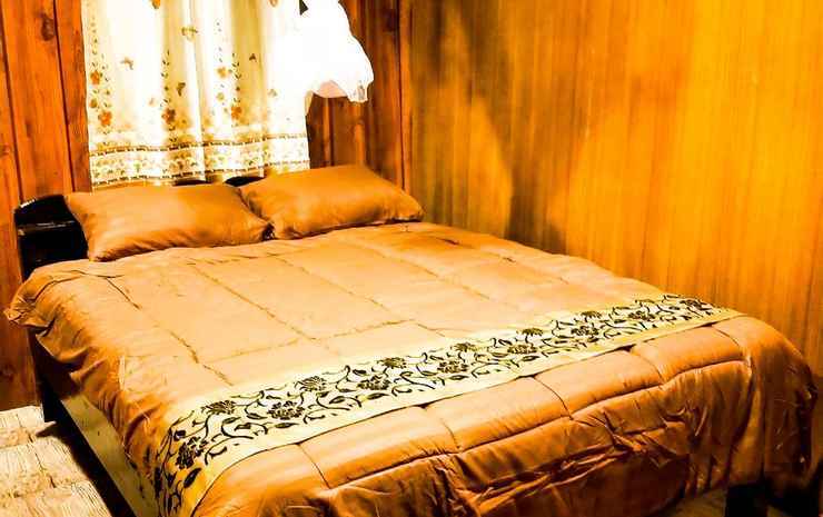 Ко-Яо-Яй: Janya Homestay