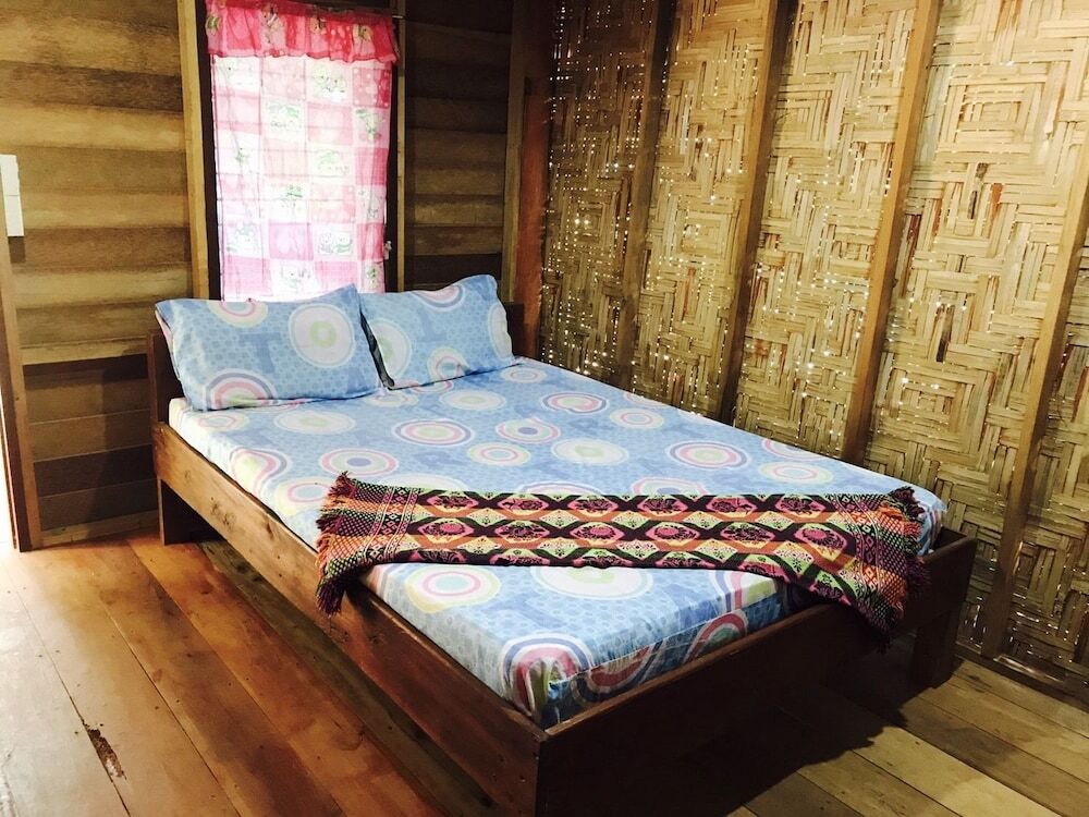 Ко-Яо-Яй: Janya Homestay