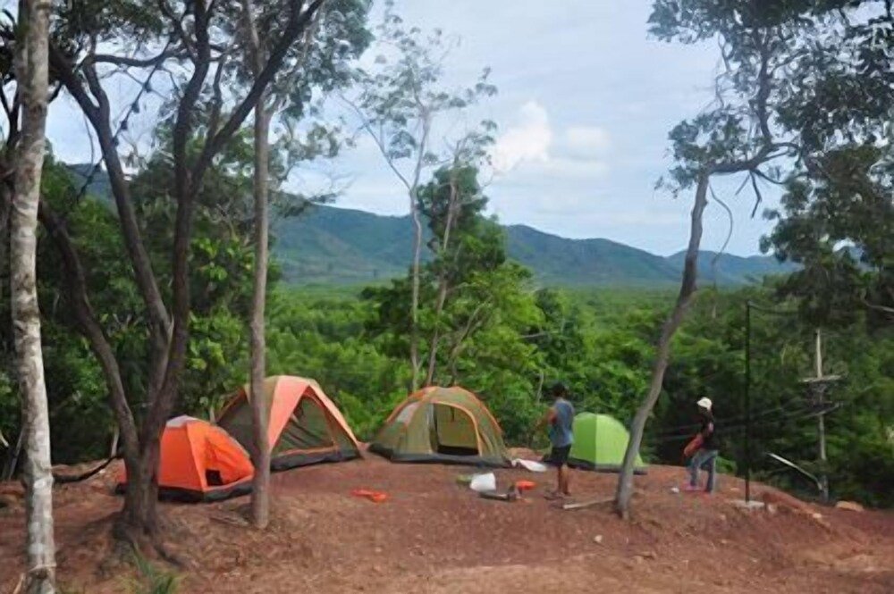 24 Camping & Bar — фото 1
