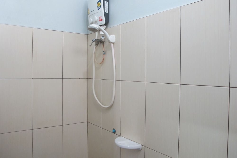 Сураттхани: Pattara Apartment Suratthani