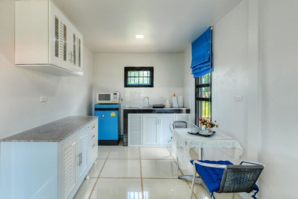 Тхаланг: Villa Adelle Bang Tao 2 bedroom house