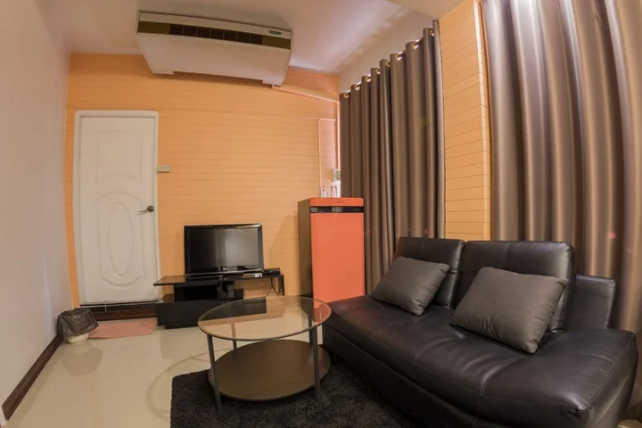 Удонтхани: Maximum Luxury Apartment