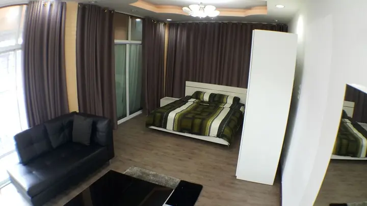Удонтхани: Maximum Luxury Apartment