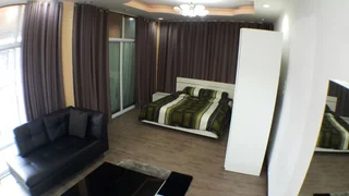 Удонтхани: Maximum Luxury Apartment