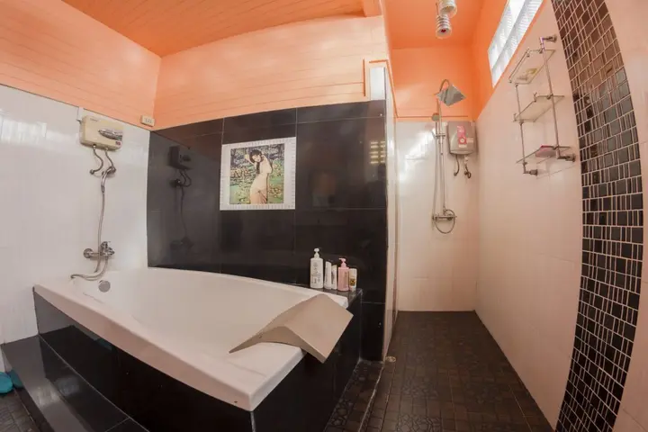 Удонтхани: Maximum Luxury Apartment