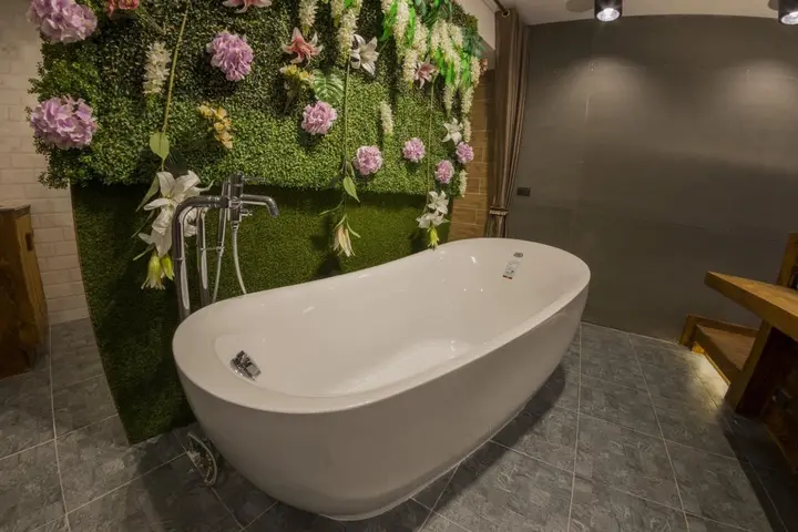 Удонтхани: Maximum Luxury Apartment