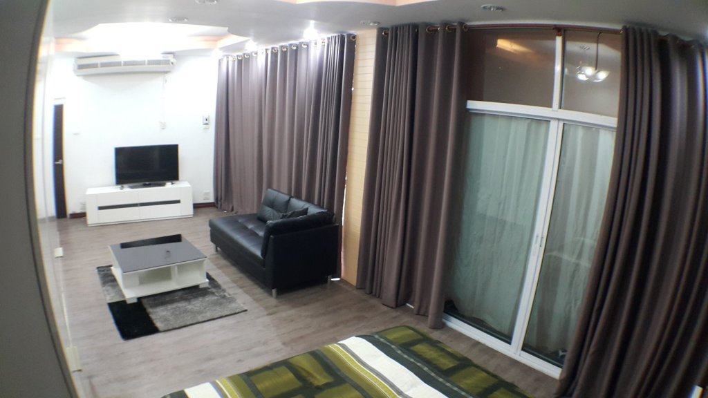 Удонтхани: Maximum Luxury Apartment