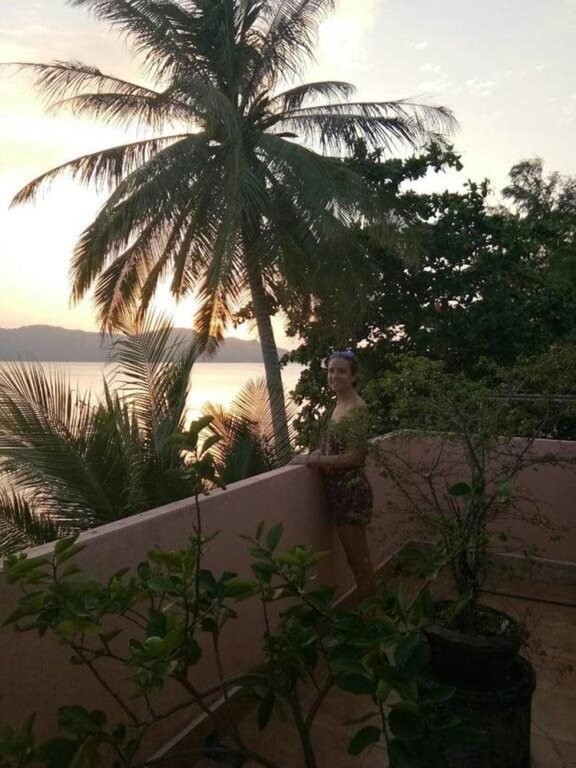Ла-Нгу: Suan Son Bungalow