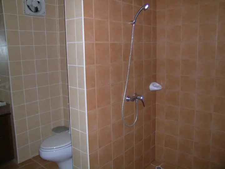 Самуи: 3BR Seaview Sunrise Villa Santi Thani