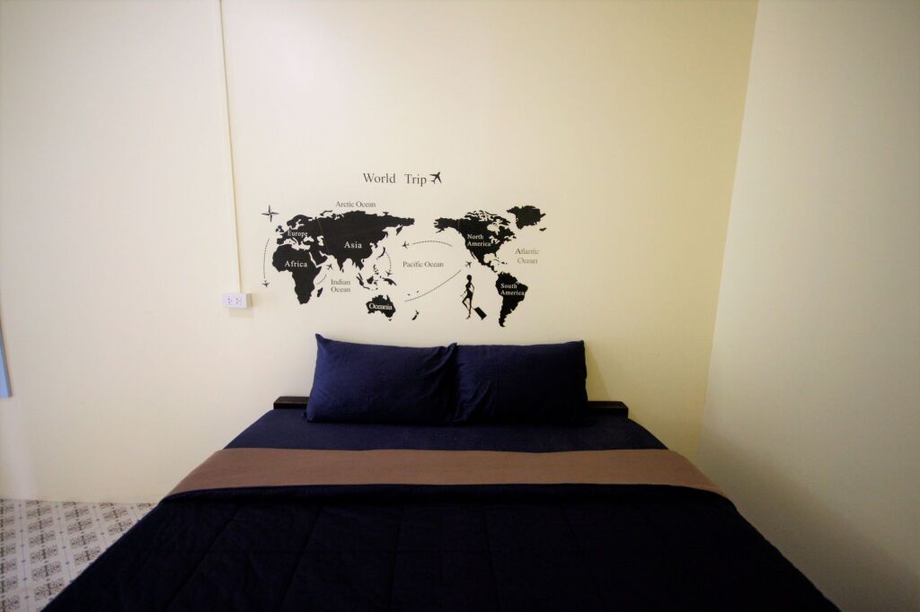 Столичный район Чантхабури: Chan De Bua