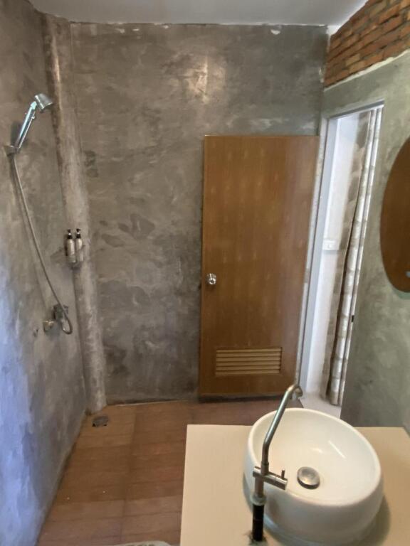 Остров Тау: Majestic Sea View Resort