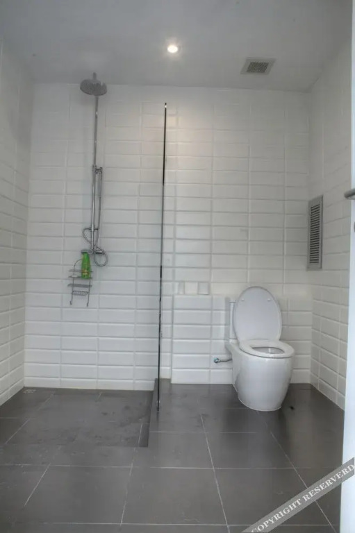 Самуи: 3 Bedroom Sea View Sunset Apartment SDV120-By Samui Dream Villas