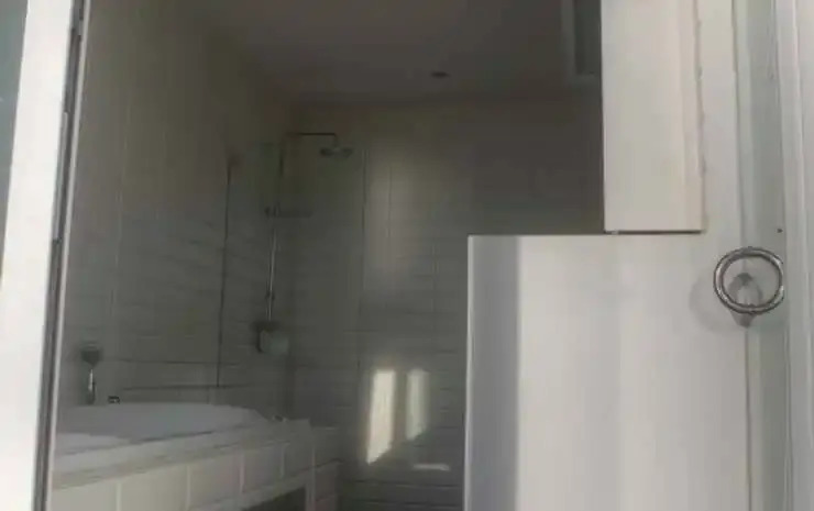 Самуи: 3 Bedroom Sea View Sunset Apartment SDV120-By Samui Dream Villas