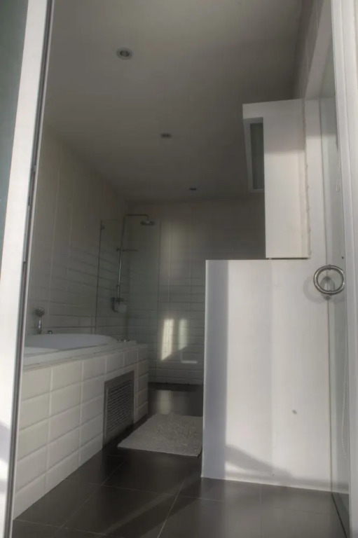 Самуи: 3 Bedroom Sea View Sunset Apartment SDV120-By Samui Dream Villas