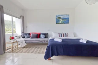 Самуи: Chaweng Apartment