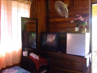 Кхэм Сон: Raiphuduen Resort