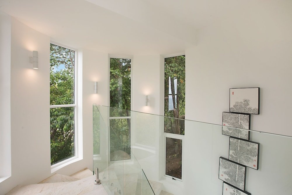 Самуи: Villa Tulip with Private Pool