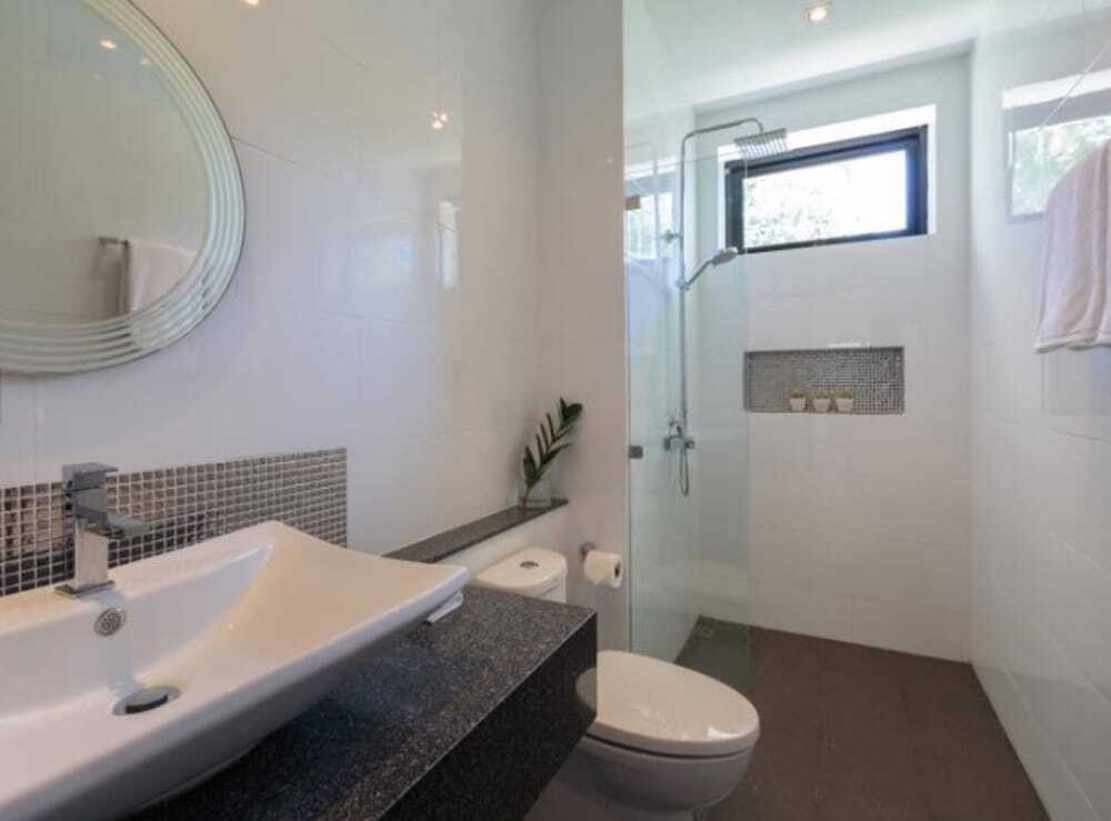3 Bedroomed Luxury Ban Tai SDV240-By Samui Dream Villas — фото 4