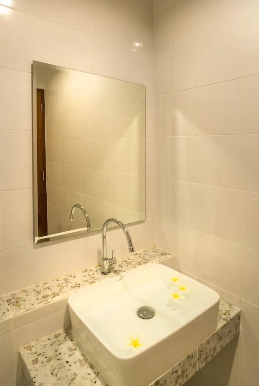 Краби: Pinthong Aonang Villa