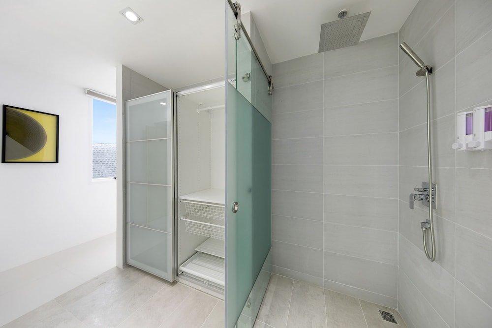 Самуи: Villa Hailan with Private Pool
