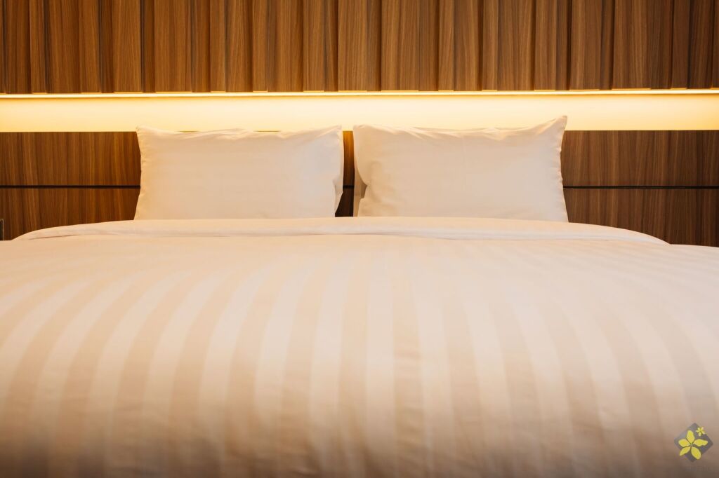 Кхонкэн: Nadee 10 Resort & Hotel