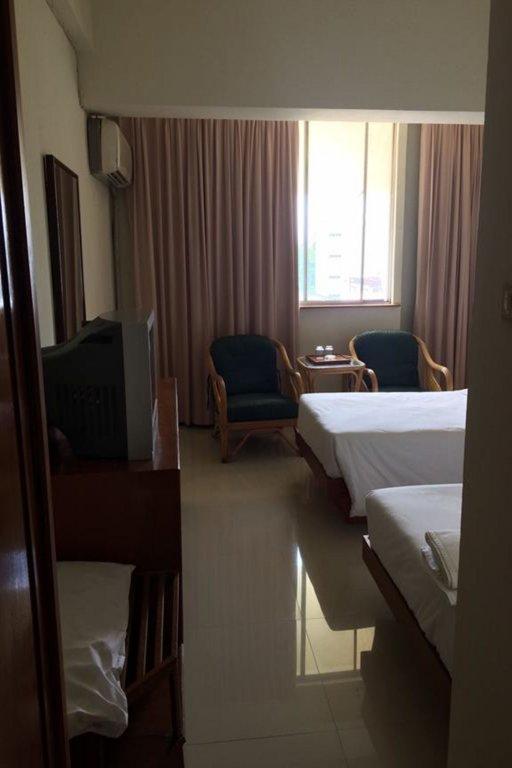 carousel image 5