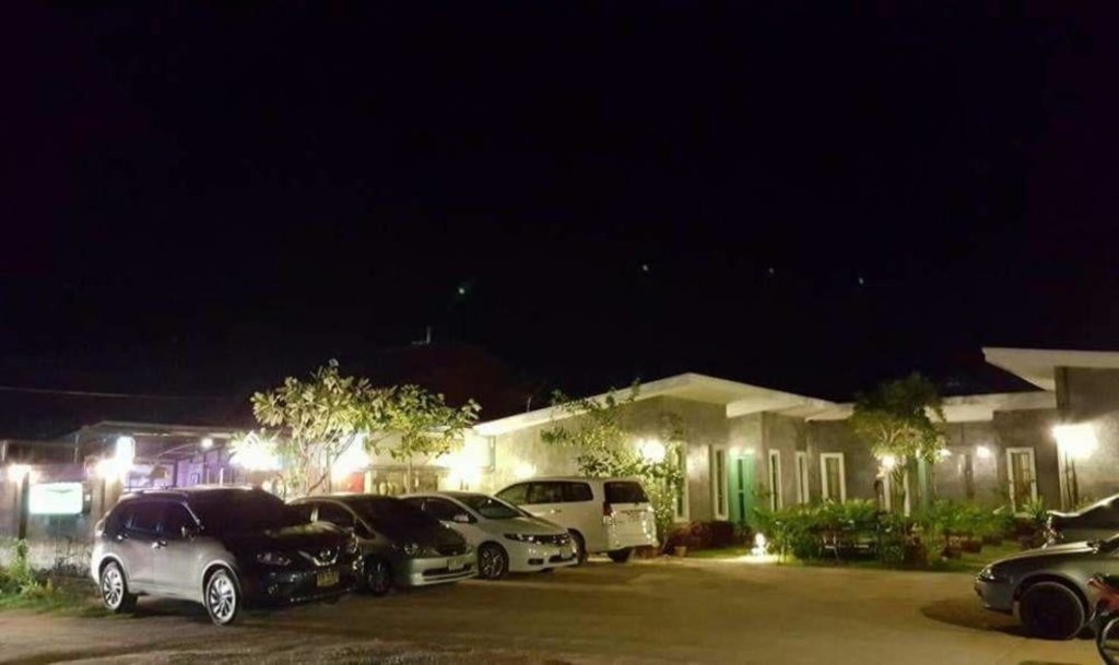 Мей-Сот: Chatchanan Resort