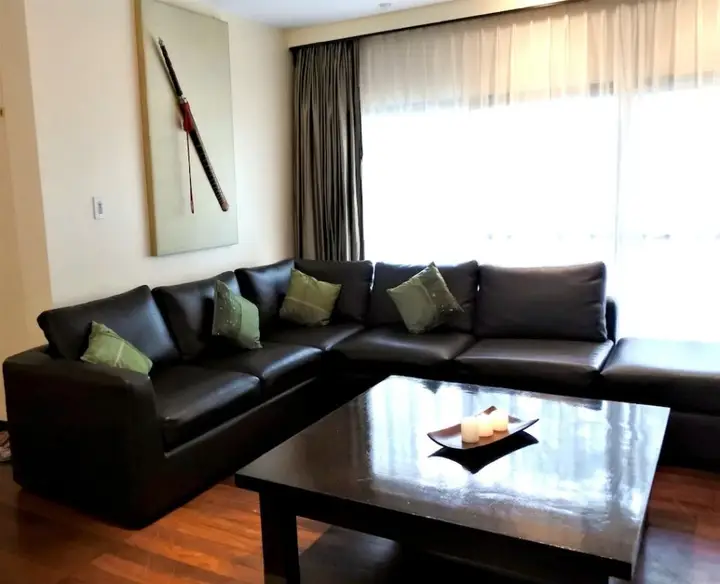 House With 3 Bedrooms in Rawai, With Private Pool, Enclosed Garden and — фото 5
