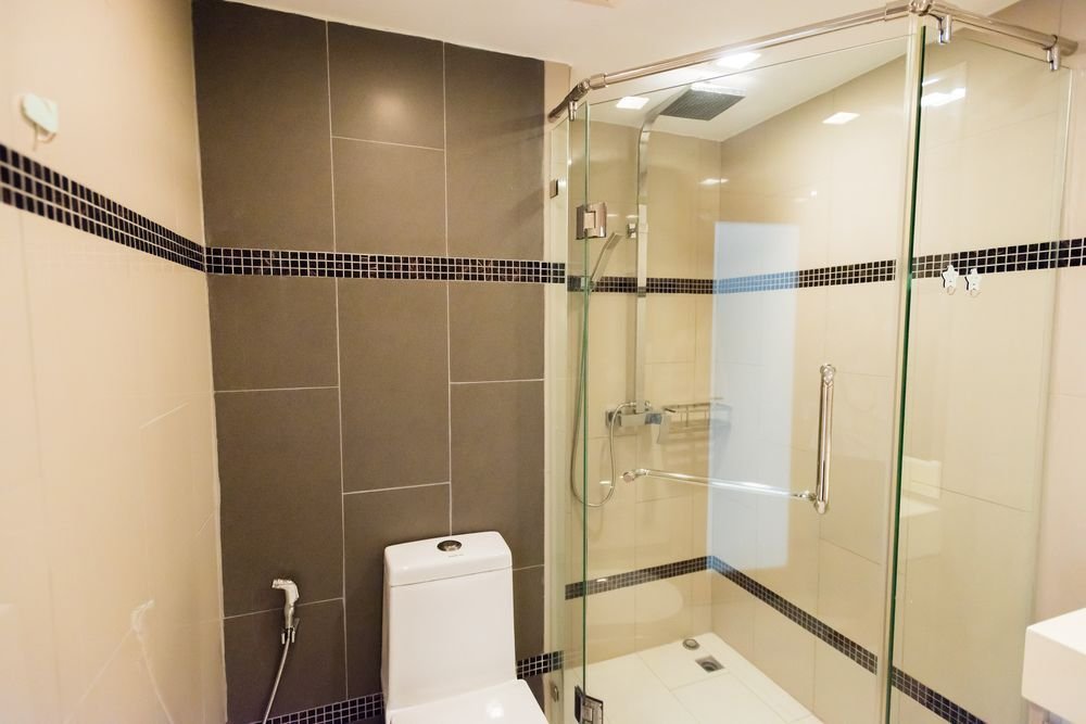 Паттайя: Laguna Bay 1 Condo by GrandisVillas