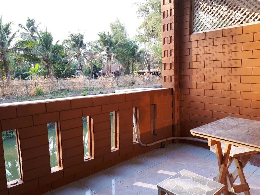 Chainam Resort — фото 2
