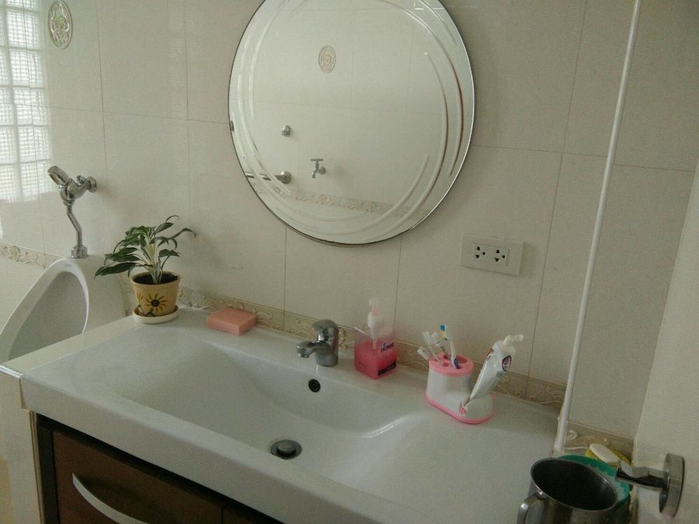 Нанг-Ронг: Baan Kokmuang Homestay