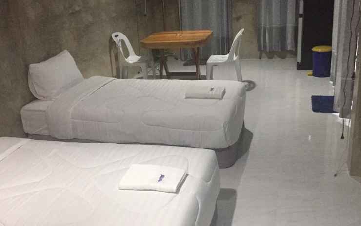 Банлао: Phujinda Homestay