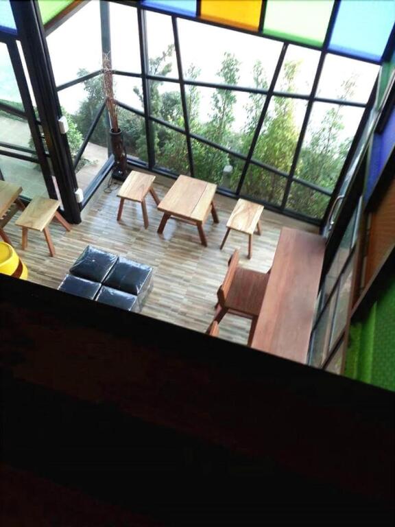 Пхитсанулок: Nature Park Resort