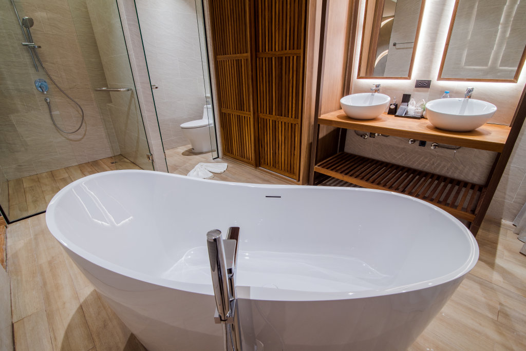 Хуахин: The Yana Villas Hua Hin